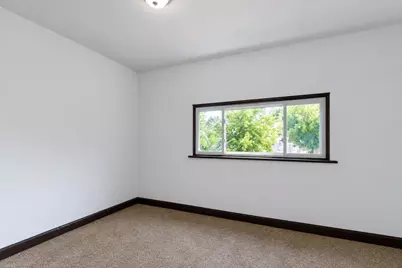 3358 N 25th St, Milwaukee, WI 53206 - Photo 18