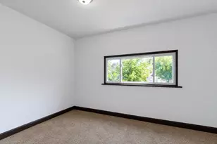 3358 N 25th St, Milwaukee, WI 53206 - Photo 18
