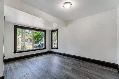 3358 N 25th St, Milwaukee, WI 53206 - Photo 6
