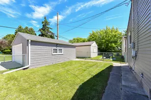 4380 N 51st Blvd, Milwaukee, WI 53216 - Photo 30