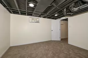 4380 N 51st Blvd, Milwaukee, WI 53216 - Photo 26
