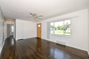 4380 N 51st Blvd, Milwaukee, WI 53216 - Photo 2