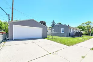 4380 N 51st Blvd, Milwaukee, WI 53216 - Photo 32