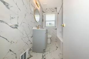 4380 N 51st Blvd, Milwaukee, WI 53216 - Photo 14