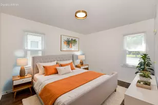4380 N 51st Blvd, Milwaukee, WI 53216 - Photo 18