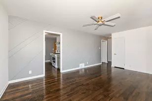 4380 N 51st Blvd, Milwaukee, WI 53216 - Photo 6