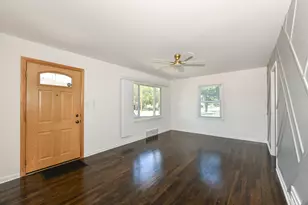 4380 N 51st Blvd, Milwaukee, WI 53216 - Photo 4