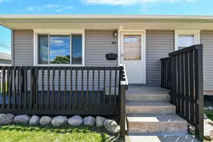 4380 N 51st Blvd, Milwaukee, WI 53216 - Photo 28