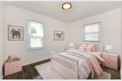 4380 N 51st Blvd, Milwaukee, WI 53216 - Photo 20