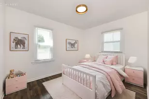 4380 N 51st Blvd, Milwaukee, WI 53216 - Photo 20