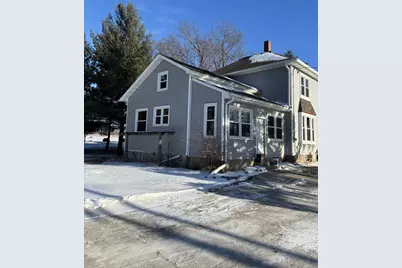 W397S11030  Chimney Rock -, Eagle, WI 53119 - Photo 1