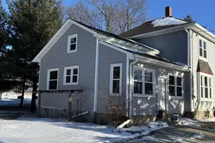 W397S11030 Chimney Rock, Eagle, WI 53119 - Photo 1