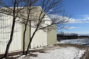 W397S11030 Chimney Rock, Eagle, WI 53119 - Photo 10