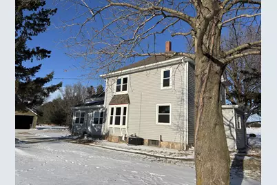 W397S11030  Chimney Rock -, Eagle, WI 53119 - Photo 2