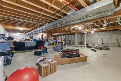 7423 N 86th St, Milwaukee, WI 53224 - Photo 24