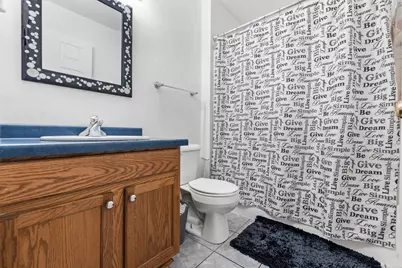 7423 N 86th St, Milwaukee, WI 53224 - Photo 22