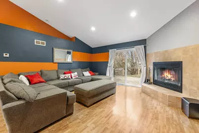 7423 N 86th St, Milwaukee, WI 53224 - Photo 2