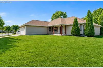 7423 N 86th St, Milwaukee, WI 53224 - Photo 26