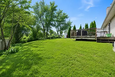 7423 N 86th St, Milwaukee, WI 53224 - Photo 28