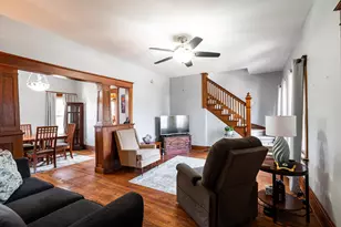 516 Marquette Ave, South Milwaukee, WI 53172 - Photo 2