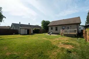 516 Marquette Ave, South Milwaukee, WI 53172 - Photo 30