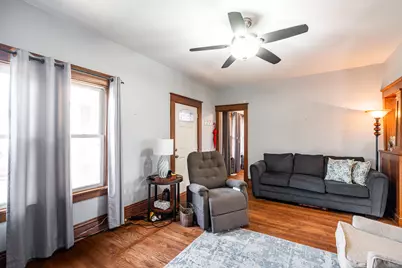 516  Marquette Ave, South Milwaukee, WI 53172 - Photo 6