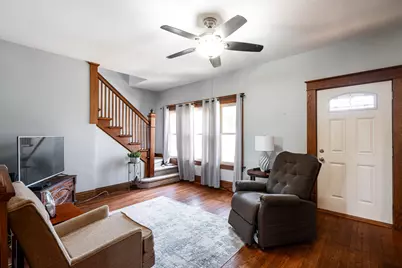 516  Marquette Ave, South Milwaukee, WI 53172 - Photo 4