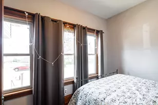 516 Marquette Ave, South Milwaukee, WI 53172 - Photo 8