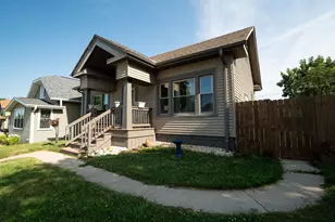 516 Marquette Ave, South Milwaukee, WI 53172 - Photo 32