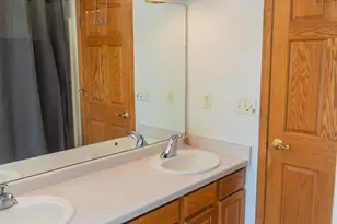 1981 Ashford Dr, Plover, WI 54467 - Photo 20