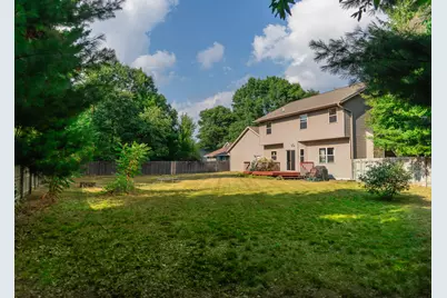 1981  Ashford Dr, Plover, WI 54467 - Photo 44