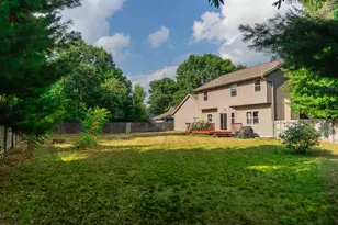 1981 Ashford Dr, Plover, WI 54467 - Photo 44