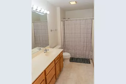 1981  Ashford Dr, Plover, WI 54467 - Photo 26