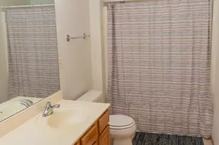 1981 Ashford Dr, Plover, WI 54467 - Photo 26