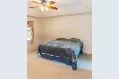 1981  Ashford Dr, Plover, WI 54467 - Photo 32