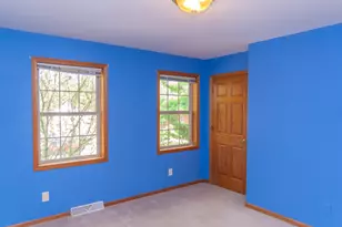 1981 Ashford Dr, Plover, WI 54467 - Photo 28