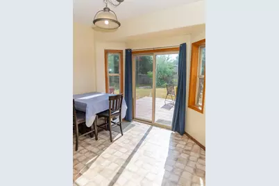 1981  Ashford Dr, Plover, WI 54467 - Photo 10