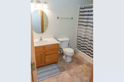 1981  Ashford Dr, Plover, WI 54467 - Photo 36