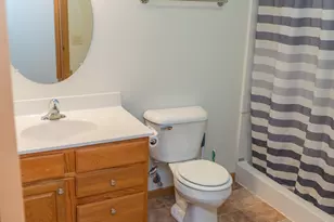 1981 Ashford Dr, Plover, WI 54467 - Photo 36