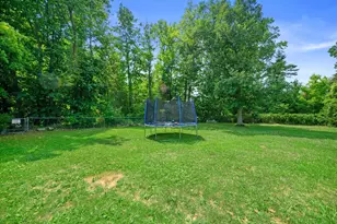 3631 E Elm Rd, Oak Creek, WI 53154 - Photo 34