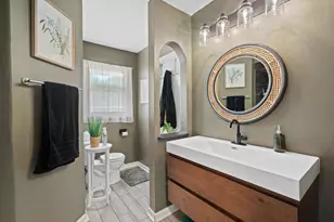 3631 E Elm Rd, Oak Creek, WI 53154 - Photo 18
