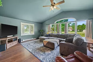 3631 E Elm Rd, Oak Creek, WI 53154 - Photo 2