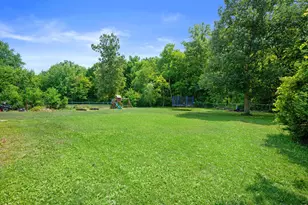 3631 E Elm Rd, Oak Creek, WI 53154 - Photo 32