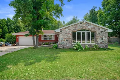 3631 E Elm Rd, Oak Creek, WI 53154 - Photo 1