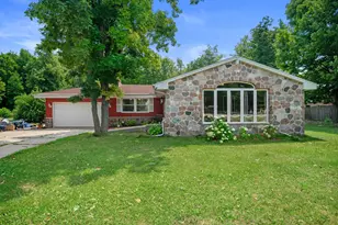 3631 E Elm Rd, Oak Creek, WI 53154 - Photo 1