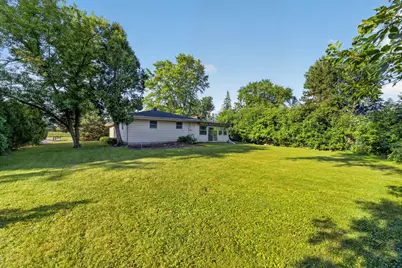 N56W29354  County Road K Rd, Merton, WI 53029 - Photo 26