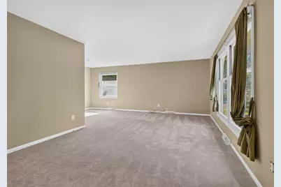 N56W29354  County Road K Rd, Merton, WI 53029 - Photo 6