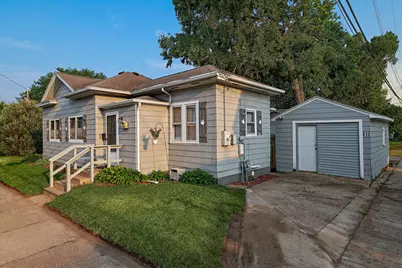 612  Gould St, La Crosse, WI 54603 - Photo 2