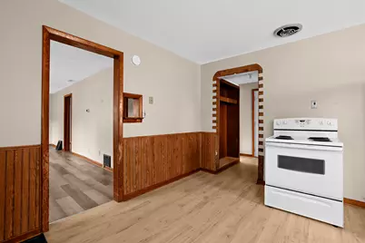 612  Gould St, La Crosse, WI 54603 - Photo 6