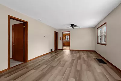 612  Gould St, La Crosse, WI 54603 - Photo 4